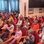 phoca_thumb_m_divadlo 25 Fotogalerie